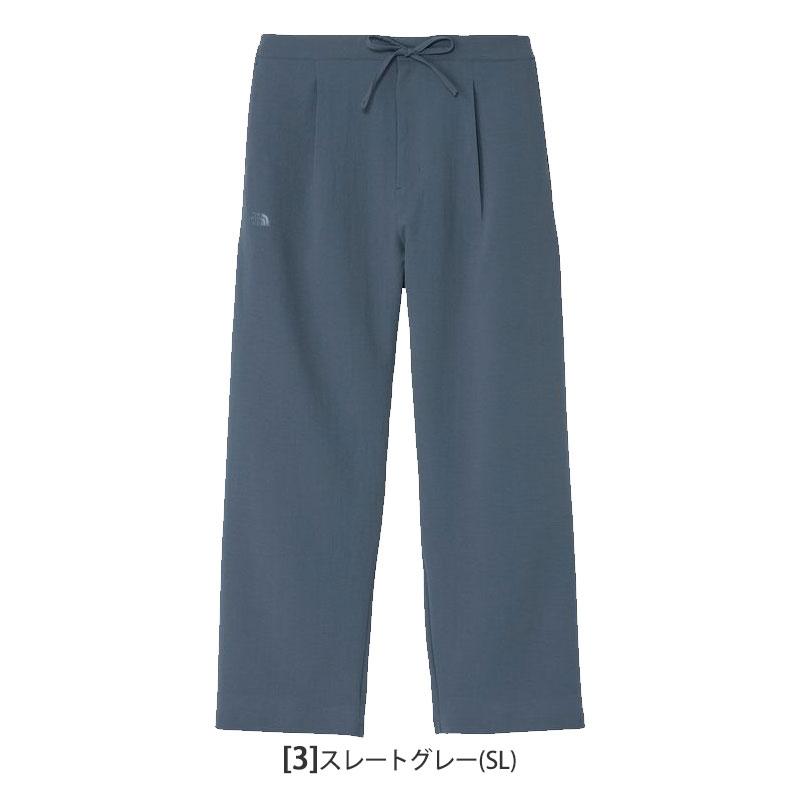 THE NORTH FACE（ザ ノースフェイス） ロングパンツ 長ズボン メンズ