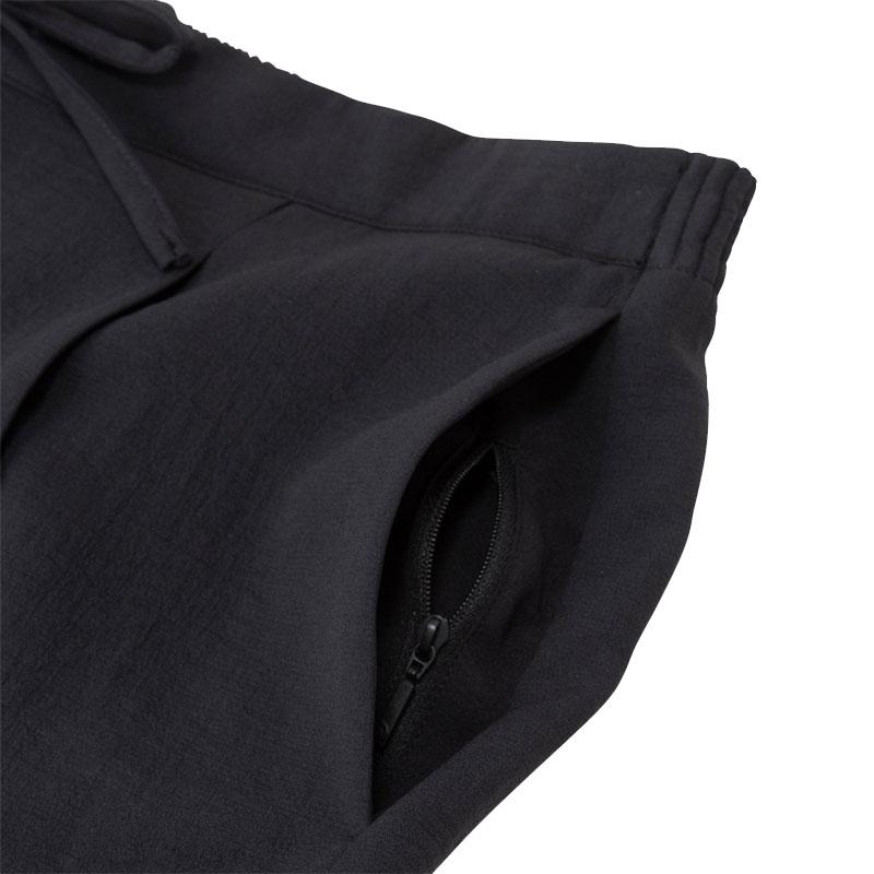 THE NORTH FACE（ザ ノースフェイス） ロングパンツ 長ズボン メンズ