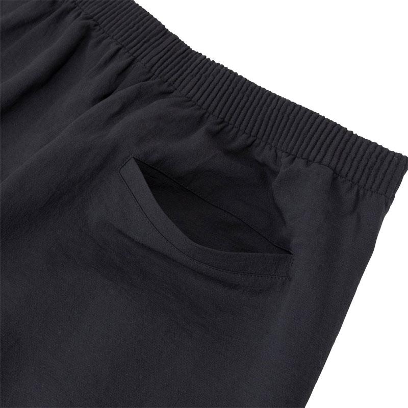 THE NORTH FACE（ザ ノースフェイス） ロングパンツ 長ズボン メンズ