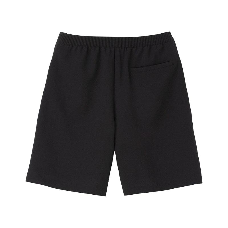 THE NORTH FACE（ザ ノースフェイス） ショートパンツ メンズ トランク