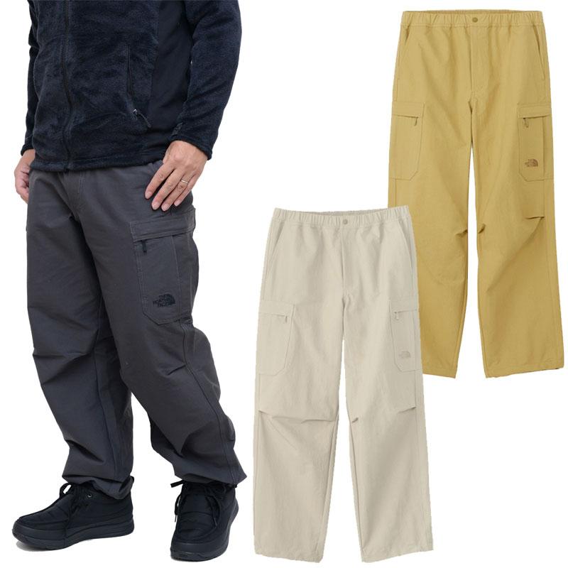 THE NORTH FACE ザ・ノース・フェイス トレッキングパンツ THE NORTH FACE ザ・ノース・フェイス トレッキングパンツ