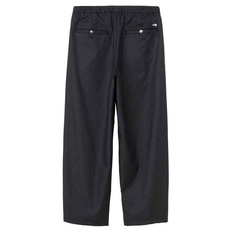 THE NORTH FACE ザ・ノース・フェイス ボトムス 長ズボン メンズ THE NORTH FACE ザ・ノース・フェイス ボトムス 長ズボン メンズ