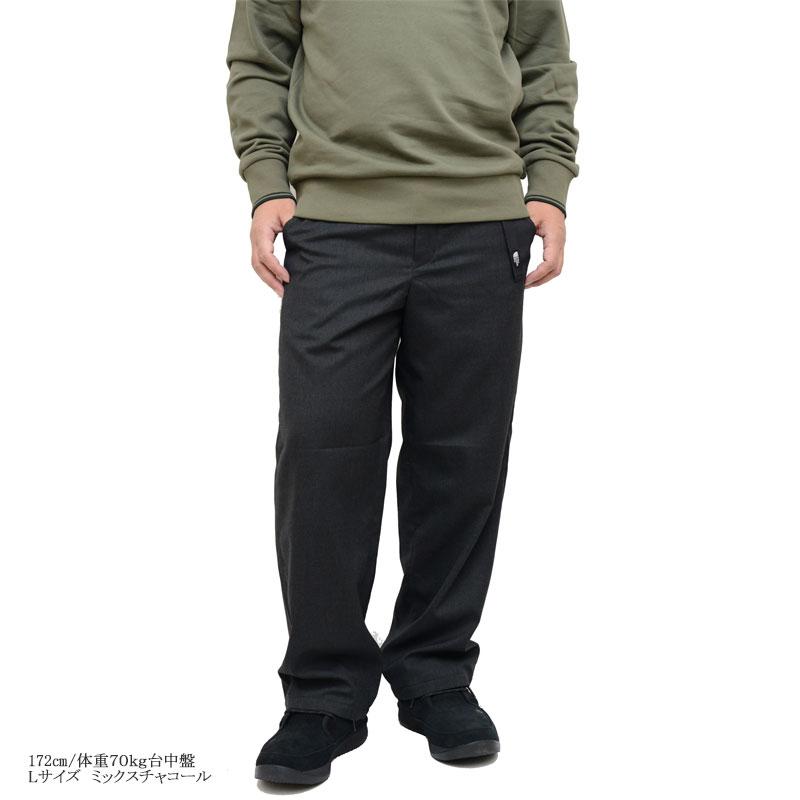 THE NORTH FACE ザ・ノース・フェイス ボトムス 長ズボン メンズ THE NORTH FACE ザ・ノース・フェイス ボトムス 長ズボン メンズ