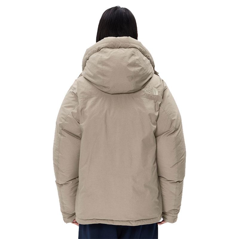 THE NORTH FACE ザ・ノース・フェイス ダウンパーカー アウター THE NORTH FACE ザ・ノース・フェイス ダウンパーカー アウター