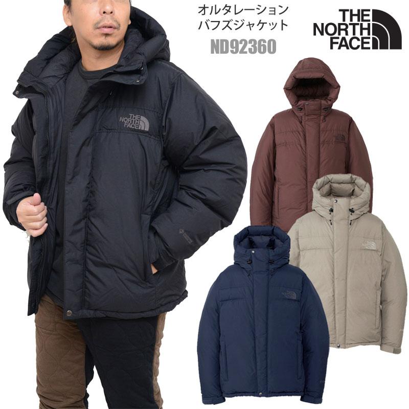 THE NORTH FACE ザ・ノース・フェイス ダウンパーカー アウター THE NORTH FACE ザ・ノース・フェイス ダウンパーカー アウター
