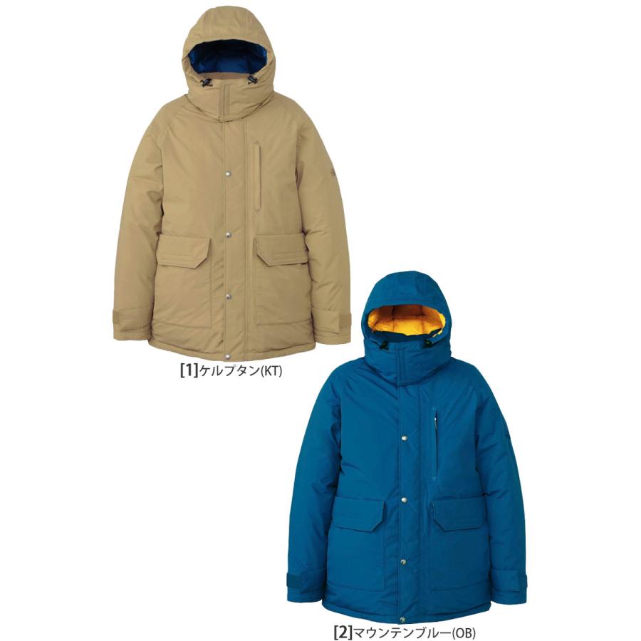 THE NORTH FACE ザ・ノース・フェイス ダウン アウター メンズ THE NORTH FACE ザ・ノース・フェイス ダウン アウター メンズ