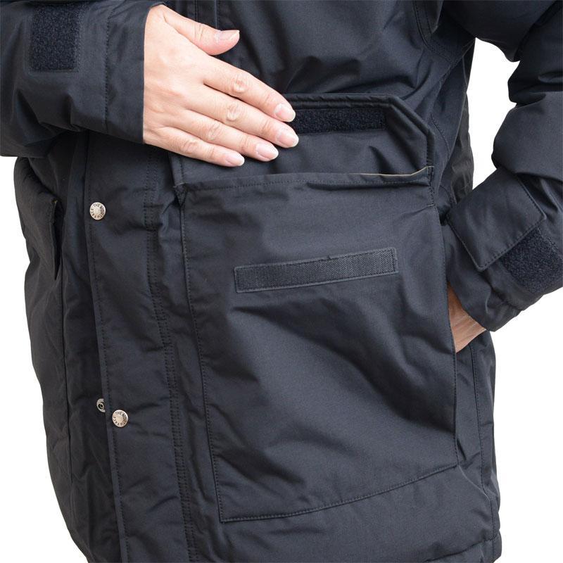 THE NORTH FACE ザ・ノース・フェイス ダウン アウター メンズ THE NORTH FACE ザ・ノース・フェイス ダウン アウター メンズ