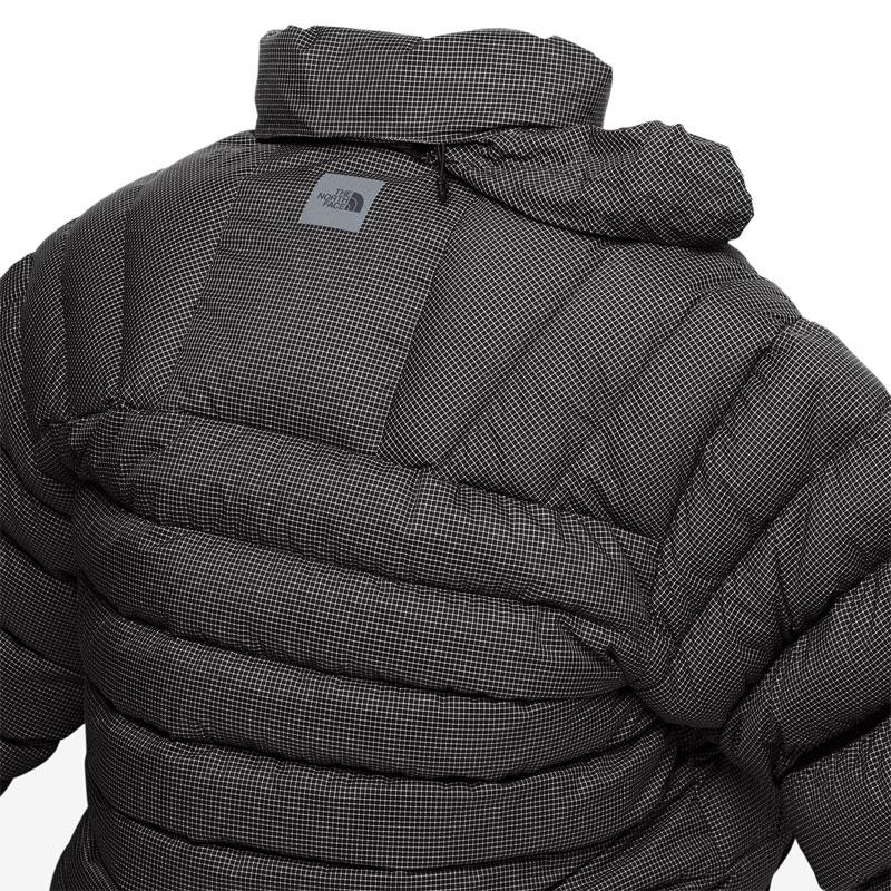 THE NORTH FACE ザ・ノース・フェイス ダウンジャケット THE NORTH FACE ザ・ノース・フェイス ダウンジャケット