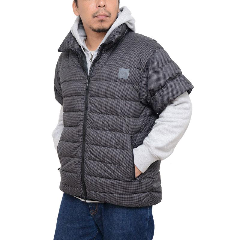 THE NORTH FACE ザ・ノース・フェイス ダウンジャケット THE NORTH FACE ザ・ノース・フェイス ダウンジャケット