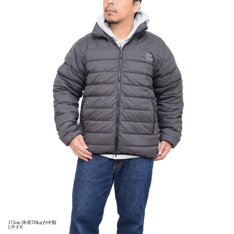 THE NORTH FACE ザ・ノース・フェイス ダウンジャケット THE NORTH FACE ザ・ノース・フェイス ダウンジャケット