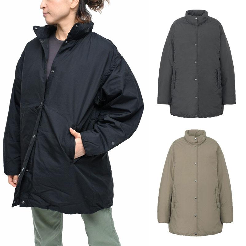 THE NORTH FACE（ザ ノースフェイス） ダウン アウター レディース