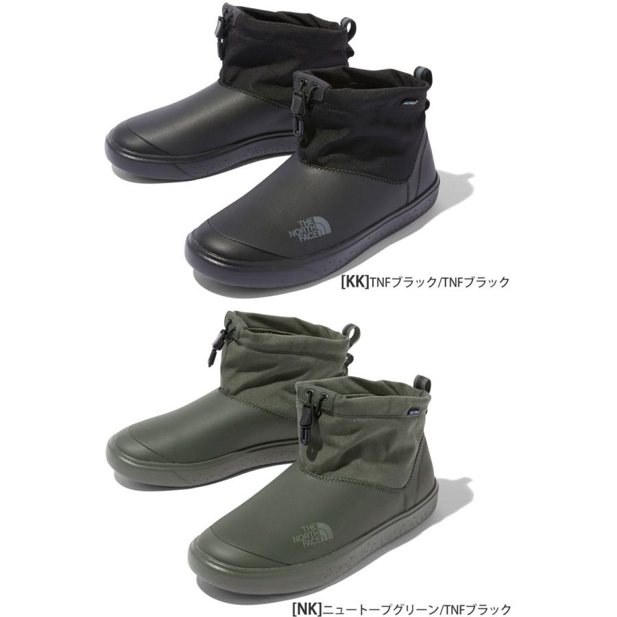 ノースフェイス THE NORTH FACE 防水ブーツ メンズ レディース ベースキャンプブーティショートウォータープルーフ Base Camp Bootie Short WP NF52142 23-29cm :TNF-NF52142:wannado - 通販 - Yahoo!ショッピング ノースフェイス THE NORTH FACE 防水ブーツ メンズ レディース ベースキャンプブーティショートウォータープルーフ Base Camp Bootie Short WP NF52142 23-29cm :TNF-NF52142:wannado - 通販 - Yahoo!ショッピング