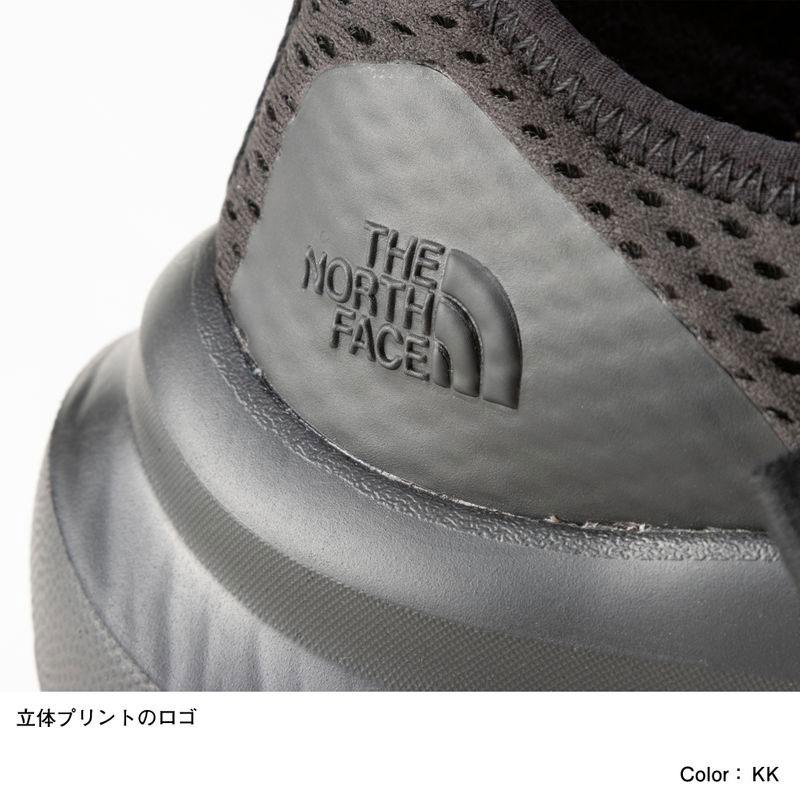 THE NORTH FACE ザ・ノース・フェイス シューズ メンズ プレ THE NORTH FACE ザ・ノース・フェイス シューズ メンズ プレ