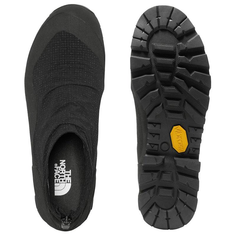 TNF RAIN LOW GORE-TEX ノースフェイス 雨靴 レインブーツ wannado_tnf-nf52540