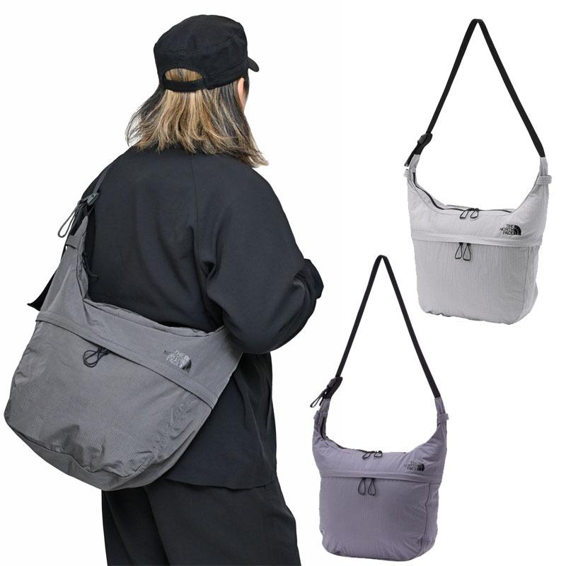 THE NORTH FACE（ザ ノースフェイス） ショルダーバッグ メンズ 