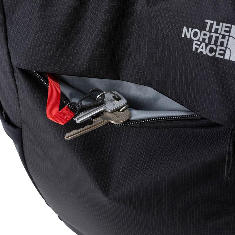 THE NORTH FACE（ザ ノースフェイス） リュック メンズ レディース