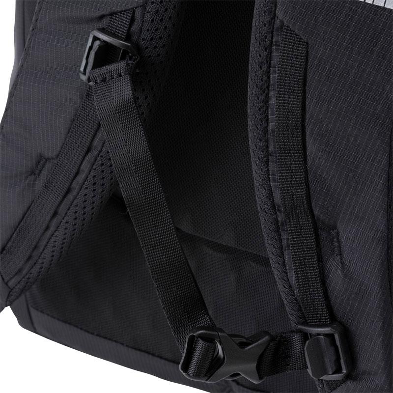 THE NORTH FACE（ザ ノースフェイス） リュック メンズ レディース