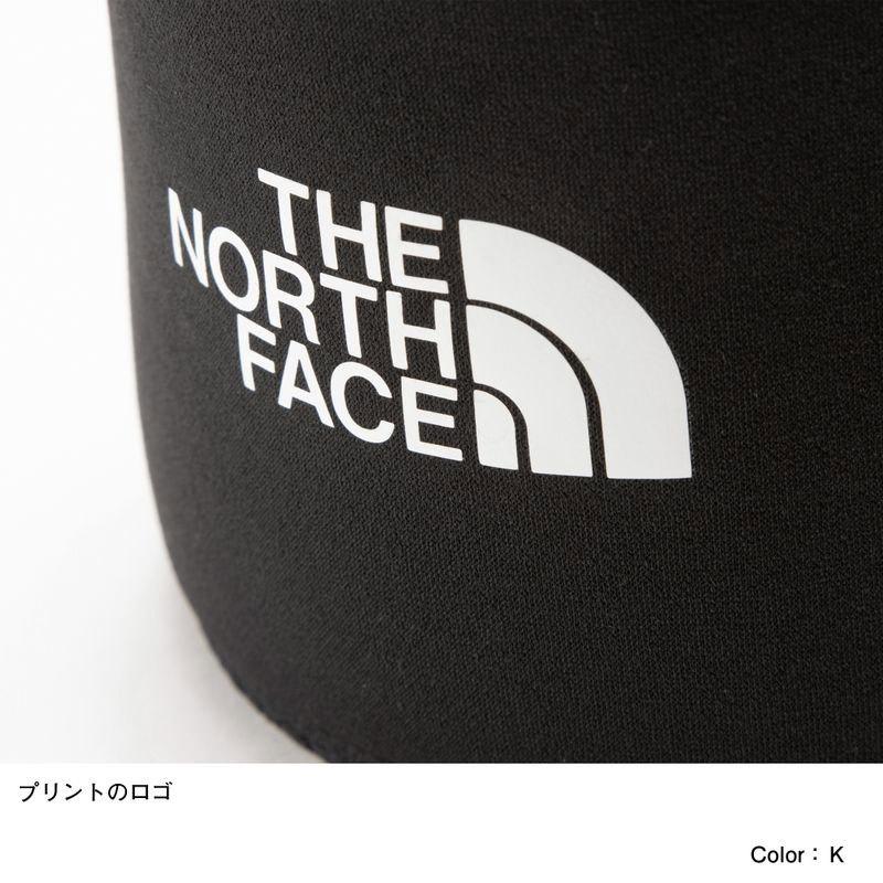 ノースフェイス THE NORTH FACE キャンプ用品 アウトドアガス缶カバー ODカンカバー500 OD Can Cover 500 NN32232   [M便 1/2]｜wannado｜03