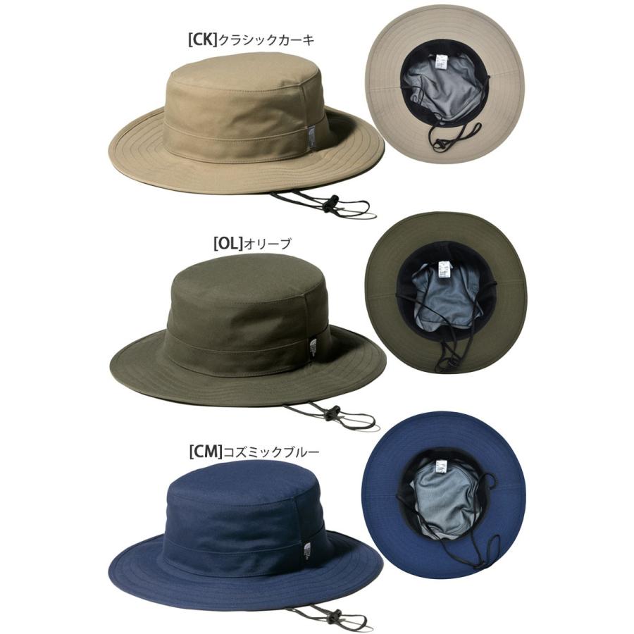 ノースフェイス The North Face 帽子 防水 メンズ レディース ゴアテックスハット Gore Tex Hat Nn M便 1 1 正規取扱店 Tnf Nn Wannado 通販 Yahoo ショッピング