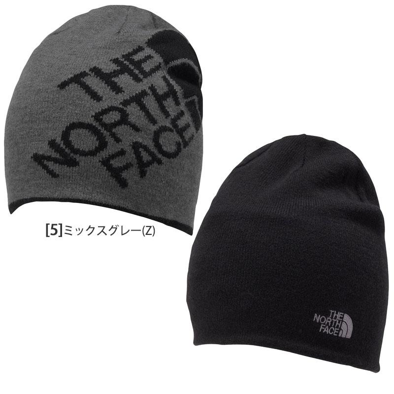 THE NORTH FACE（ザ ノースフェイス） 帽子 ニット帽 メンズ