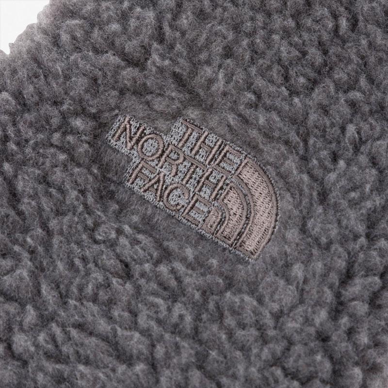 THE NORTH FACE（ザ ノースフェイス） 手袋 ミトン スマホ対応 メンズ
