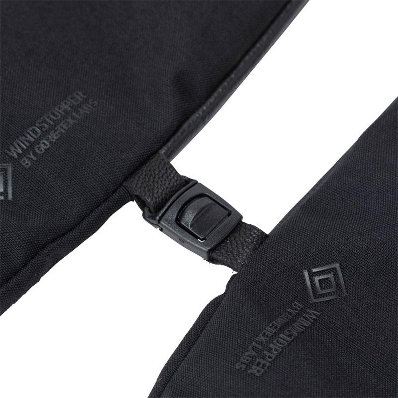 ザ・ノース・フェイス THE NORTH FACE 手袋 スマホ対応 メンズ レディース コンピレーションイーチップグローブ Compilation Etip Glove NN62409_5
