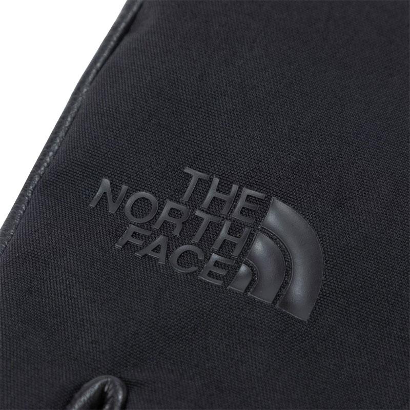 ザ・ノース・フェイス THE NORTH FACE 手袋 スマホ対応 メンズ レディース コンピレーションイーチップグローブ Compilation Etip Glove NN62409_7