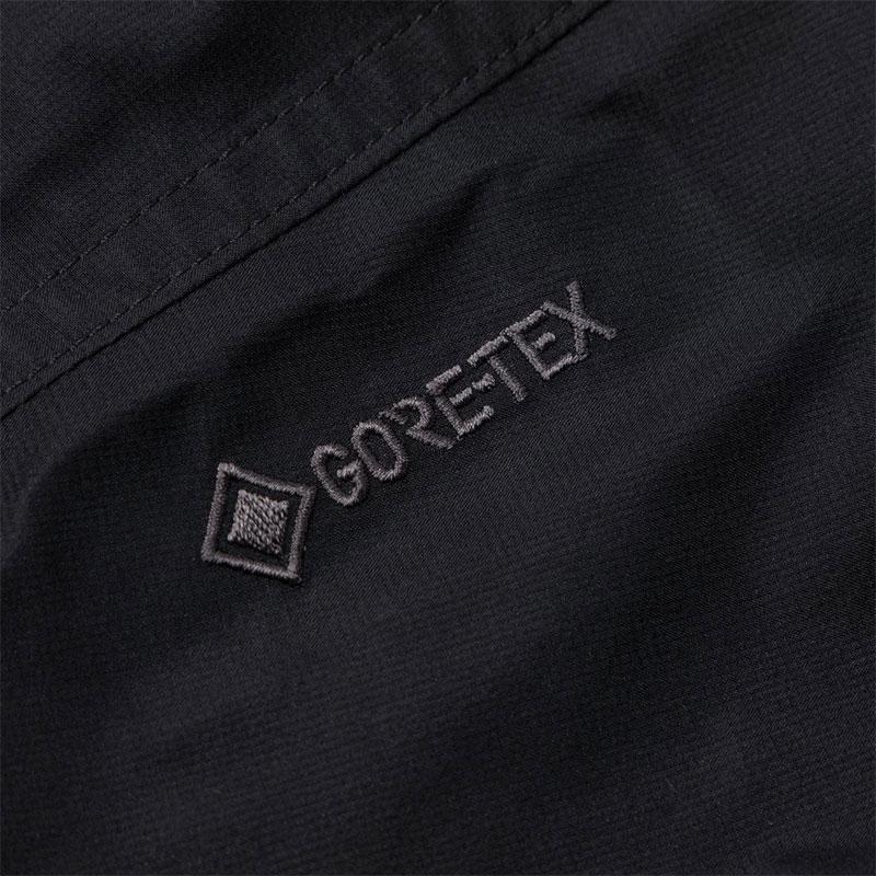 ザ・ノース・フェイス THE NORTH FACE ステンカラーコート レインコート メンズ レディース コンパイルライトコート Compile Light Coat NP12561の画像