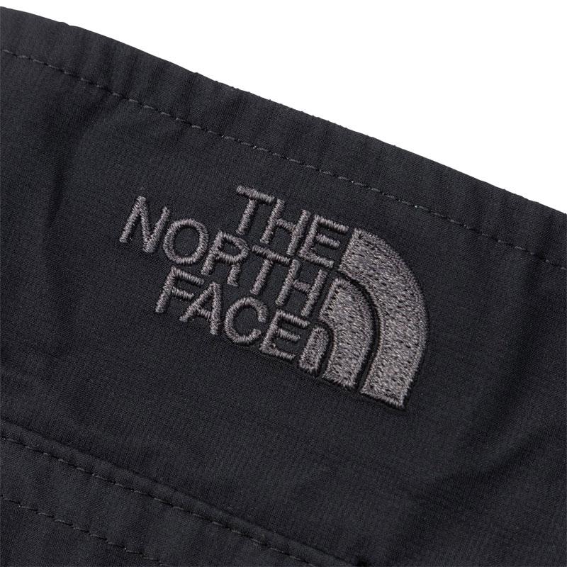 ザ・ノース・フェイス THE NORTH FACE ステンカラーコート レインコート メンズ レディース コンパイルライトコート Compile Light Coat NP12561の画像