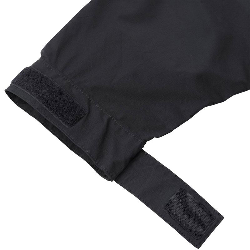ザ・ノース・フェイス THE NORTH FACE ステンカラーコート レインコート メンズ レディース コンパイルライトコート Compile Light Coat NP12561の画像