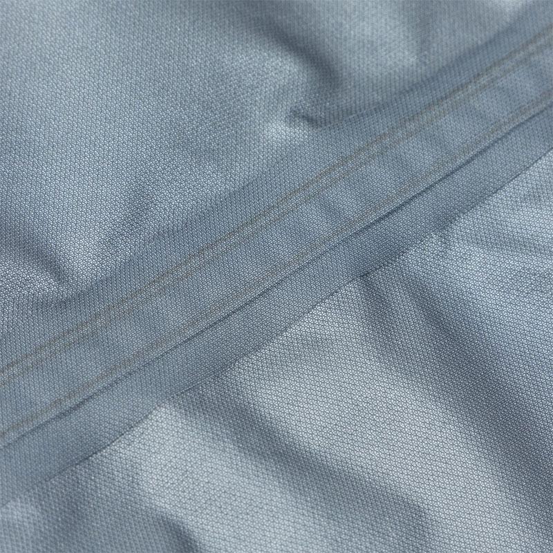 ザ・ノース・フェイス THE NORTH FACE ステンカラーコート レインコート メンズ レディース コンパイルライトコート Compile Light Coat NP12561の画像