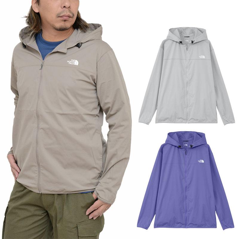 THE NORTH FACE ザ・ノース・フェイス パーカー ラッシュガード THE NORTH FACE ザ・ノース・フェイス パーカー ラッシュガード