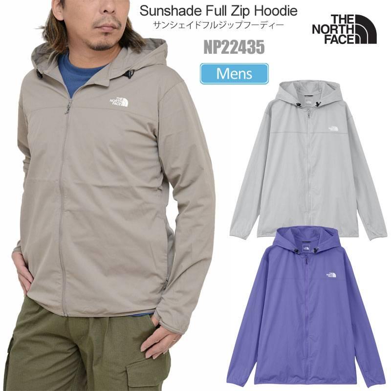 THE NORTH FACE ザ・ノース・フェイス パーカー ラッシュガード THE NORTH FACE ザ・ノース・フェイス パーカー ラッシュガード