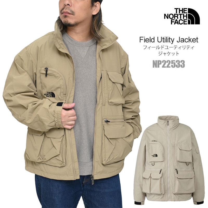 THE NORTH FACE（ザ ノースフェイス） アウター 撥水 メンズ