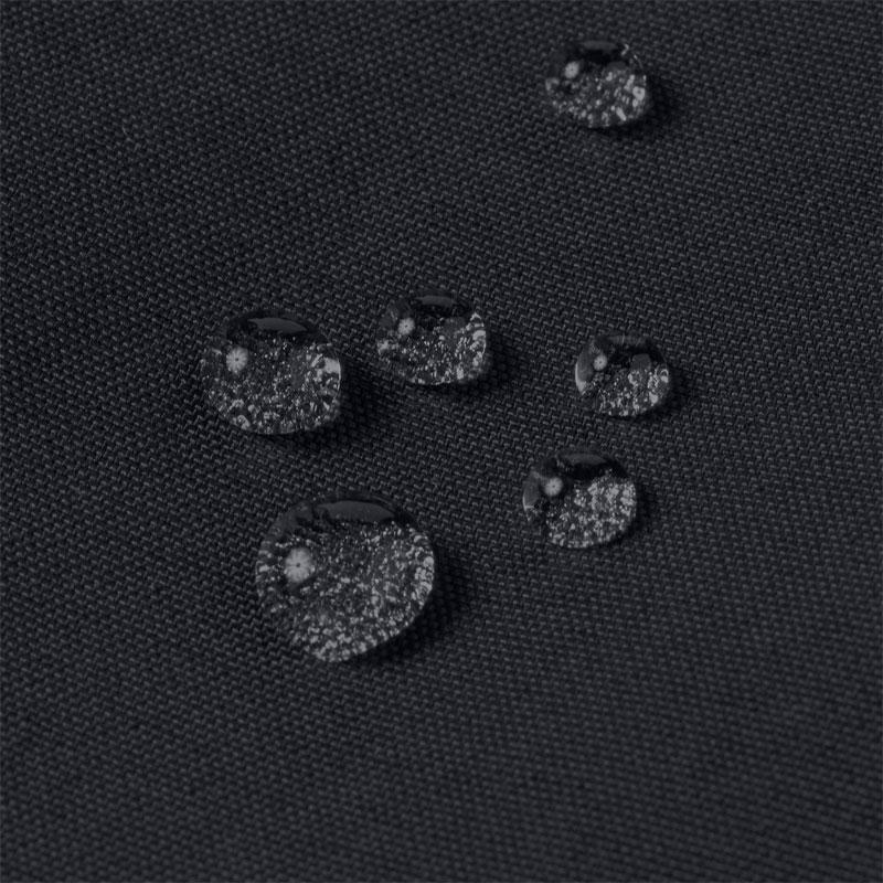 THE NORTH FACE（ザ ノースフェイス） 防水 アウター ゴアテックス