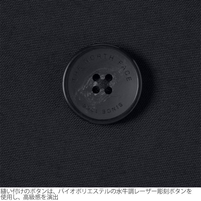 THE NORTH FACE（ザ ノースフェイス） 防水 アウター ゴアテックス