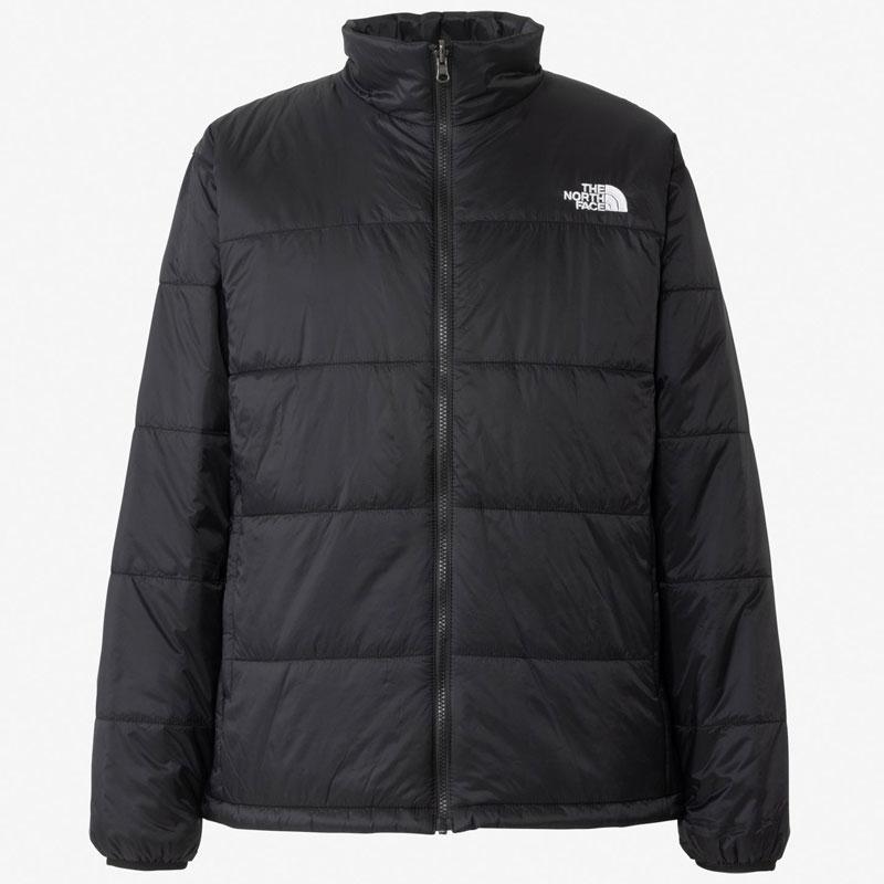 THENORTHFACE ダウン THE NORTH FACE（ザ ノースフェイス） THE NORTH FACE 3way 中わた