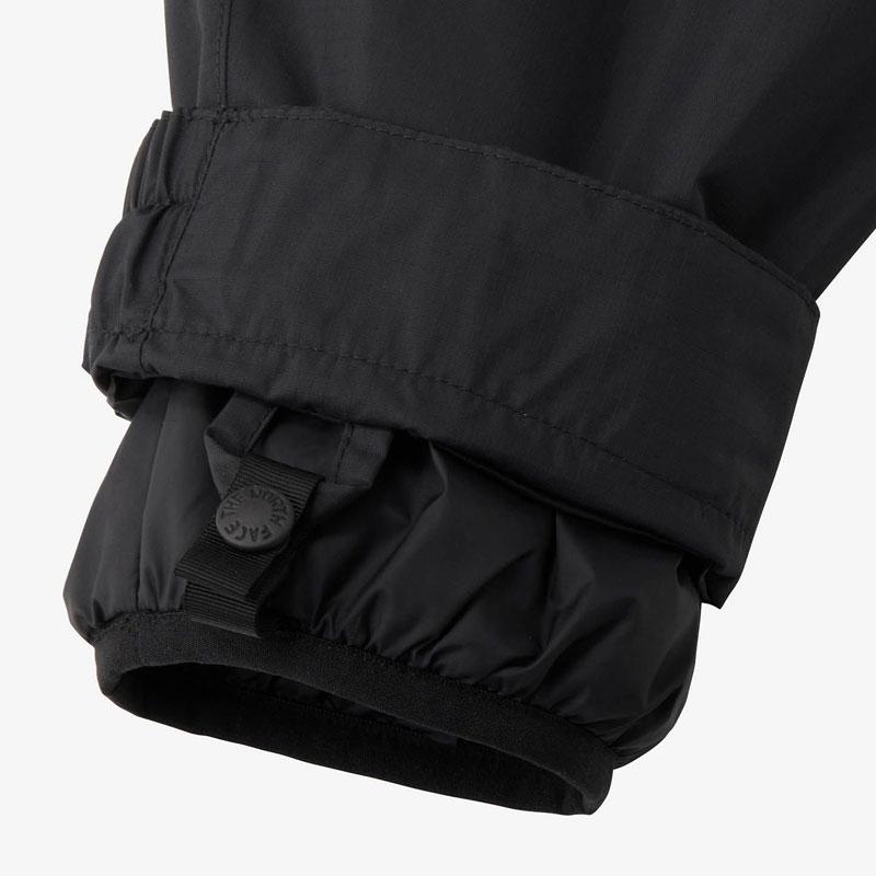THE NORTH FACE（ザ ノースフェイス） THE NORTH FACE 3way 中綿