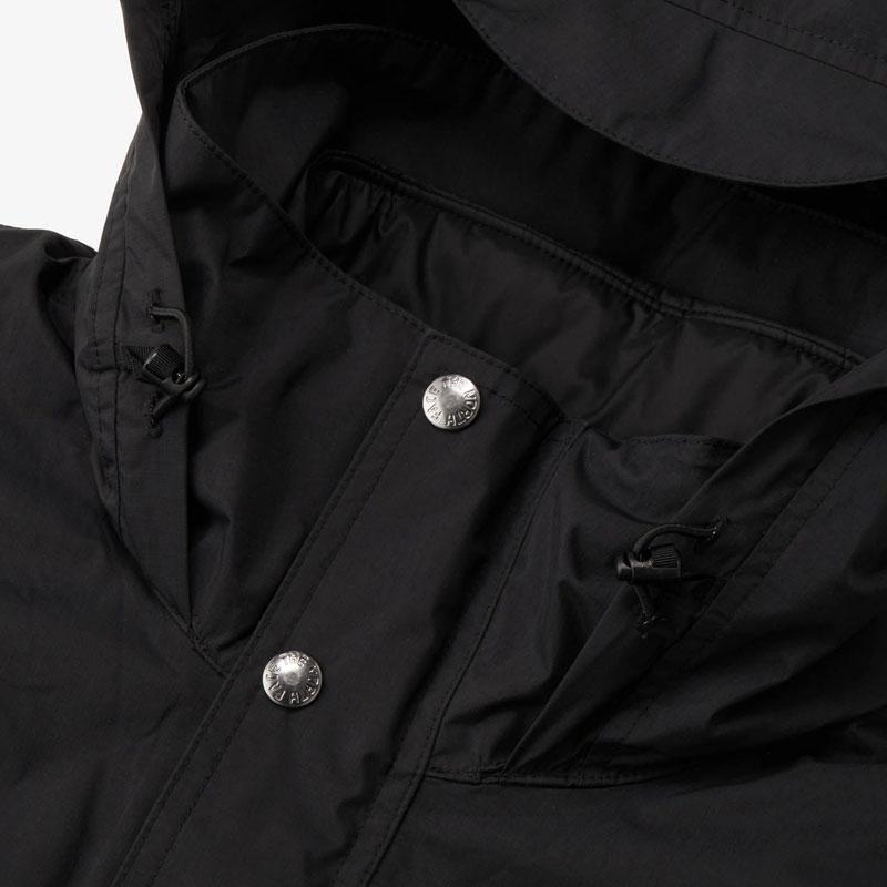 THE NORTH FACE（ザ ノースフェイス） THE NORTH FACE 3way 中綿