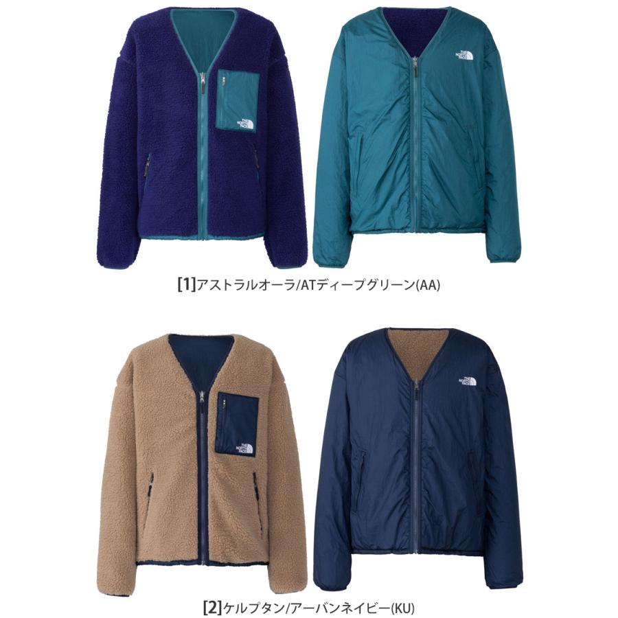 THE NORTH FACE ザ・ノース・フェイス フリース ナイロン メンズ THE NORTH FACE ザ・ノース・フェイス フリース ナイロン メンズ
