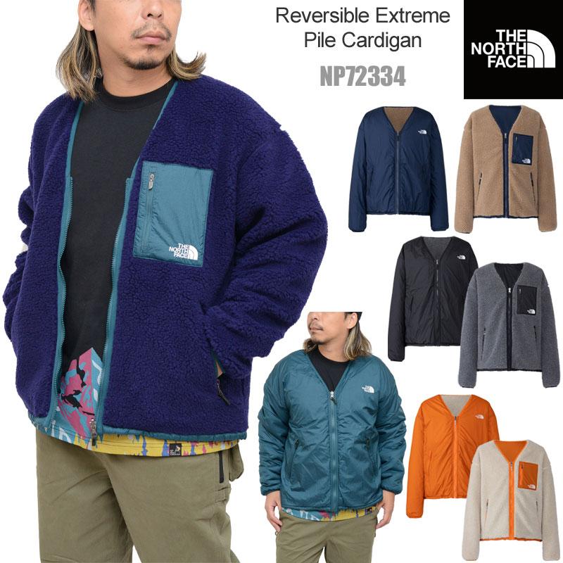 THE NORTH FACE ザ・ノース・フェイス フリース ナイロン メンズ THE NORTH FACE ザ・ノース・フェイス フリース ナイロン メンズ