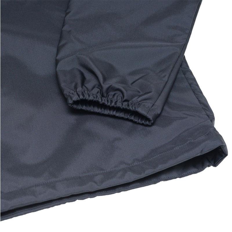 THE NORTH FACE（ザ ノースフェイス） アウター メンズ ネバーストップ