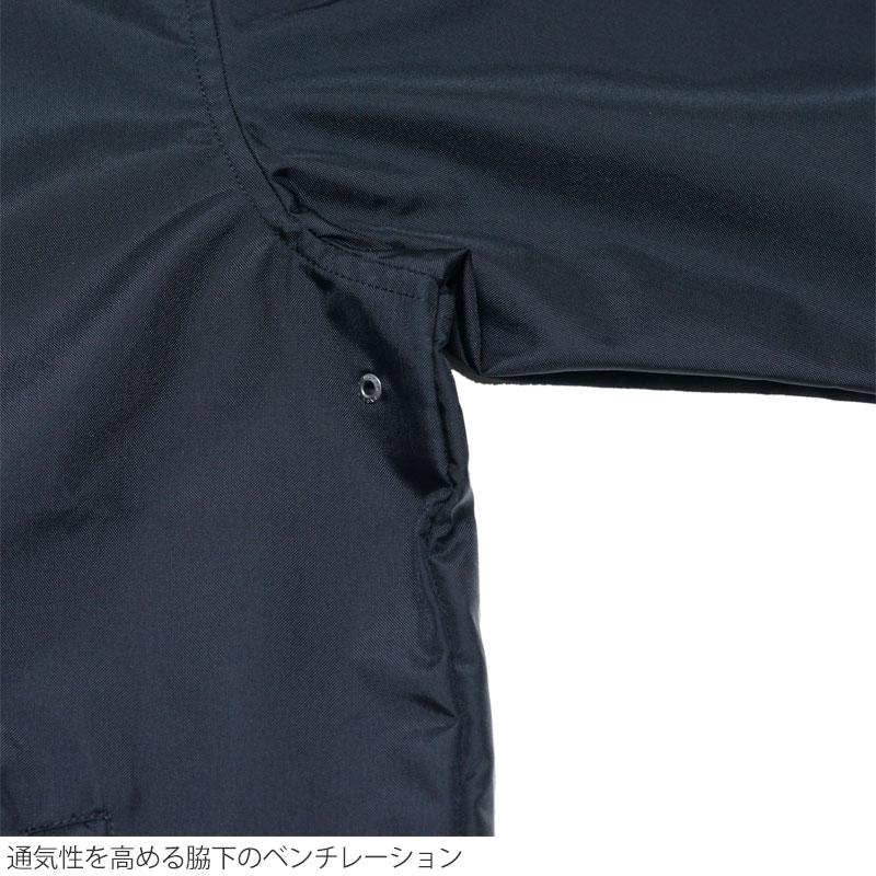 THE NORTH FACE（ザ ノースフェイス） アウター メンズ ネバーストップ