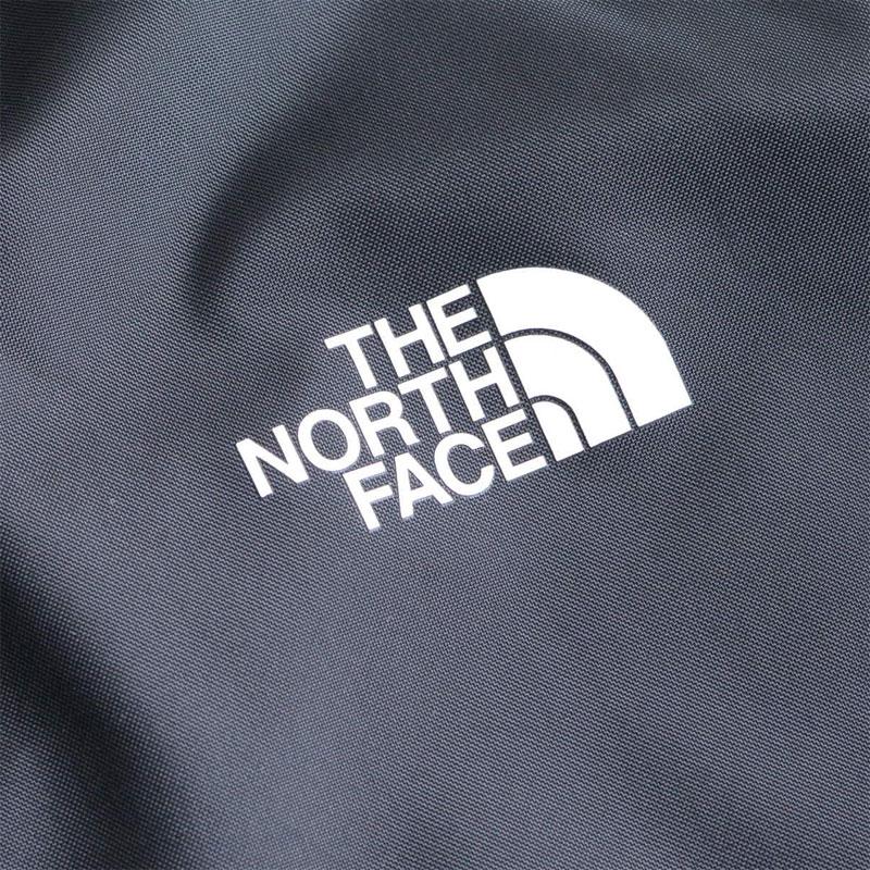 THE NORTH FACE（ザ ノースフェイス） アウター メンズ ネバーストップ