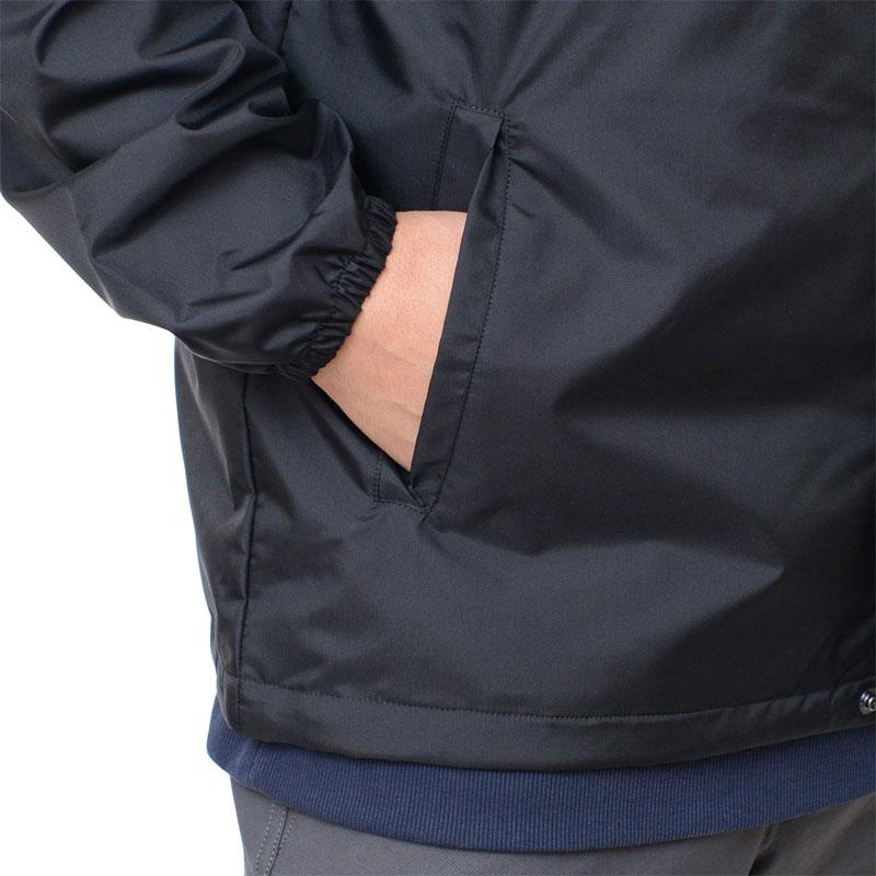 THE NORTH FACE（ザ ノースフェイス） アウター メンズ ネバーストップ
