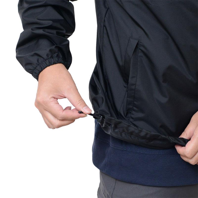 THE NORTH FACE（ザ ノースフェイス） アウター メンズ ネバーストップ