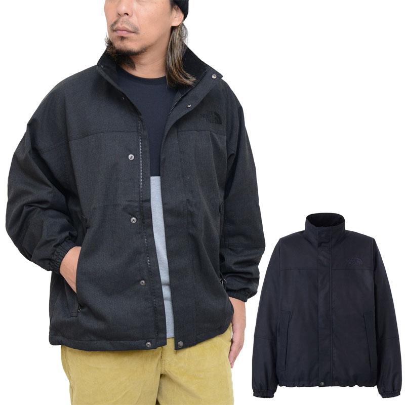 THE NORTH FACE ザ・ノース・フェイス 撥水 マウンテン THE NORTH FACE ザ・ノース・フェイス 撥水 マウンテン