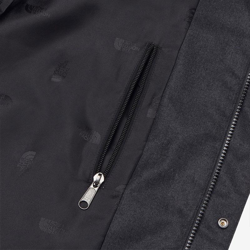 THE NORTH FACE ザ・ノース・フェイス 撥水 マウンテン THE NORTH FACE ザ・ノース・フェイス 撥水 マウンテン