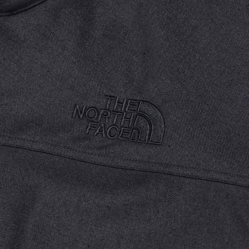 THE NORTH FACE ザ・ノース・フェイス 撥水 マウンテン THE NORTH FACE ザ・ノース・フェイス 撥水 マウンテン