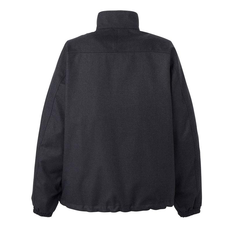 THE NORTH FACE ザ・ノース・フェイス 撥水 マウンテン THE NORTH FACE ザ・ノース・フェイス 撥水 マウンテン